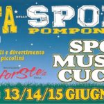 8_giugno2014