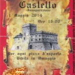 Pizzeria_Castello_2