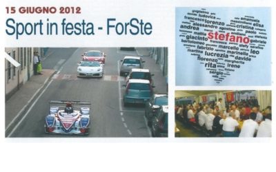 15/06/2012 – BRIMO BATTITO DELL’ASSOCIAZIONE FORSTE