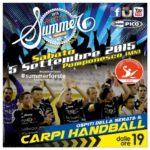 Carpi Handball_4_low