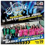 New Basket Mirandola_6_low